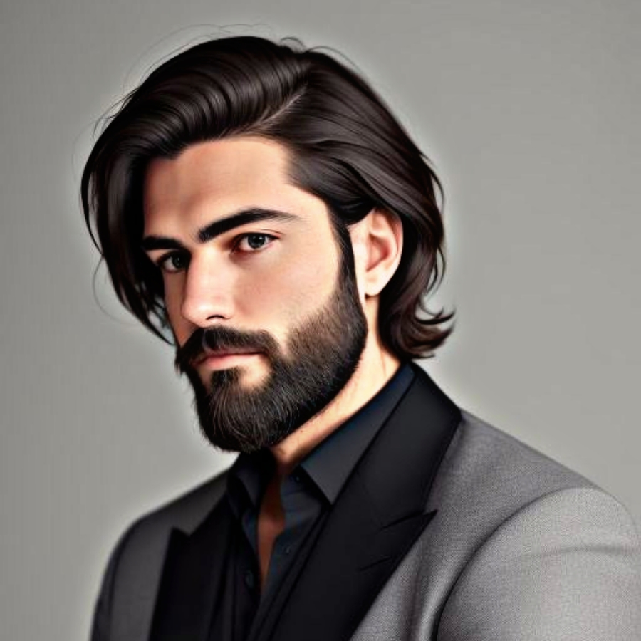 Ali Raza