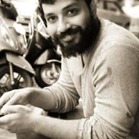 Saurabh Pratap Singh