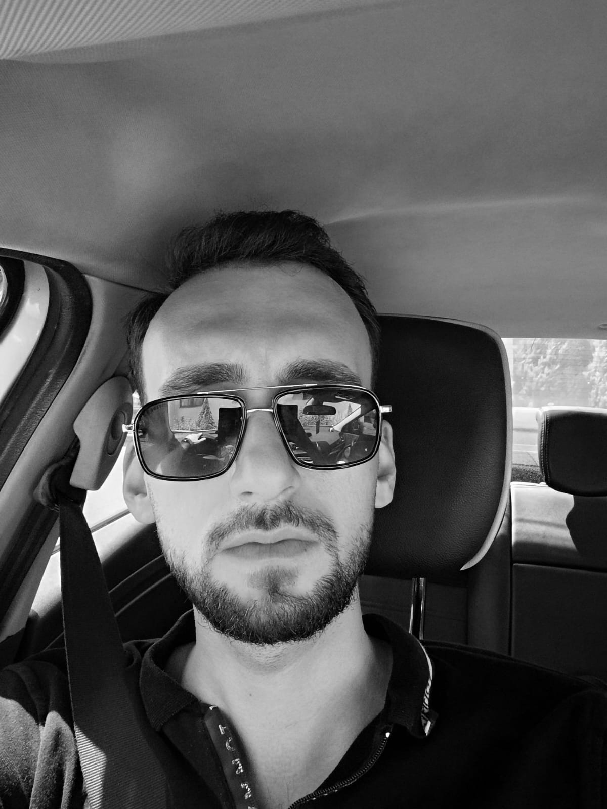 Aykut BAHADIR
