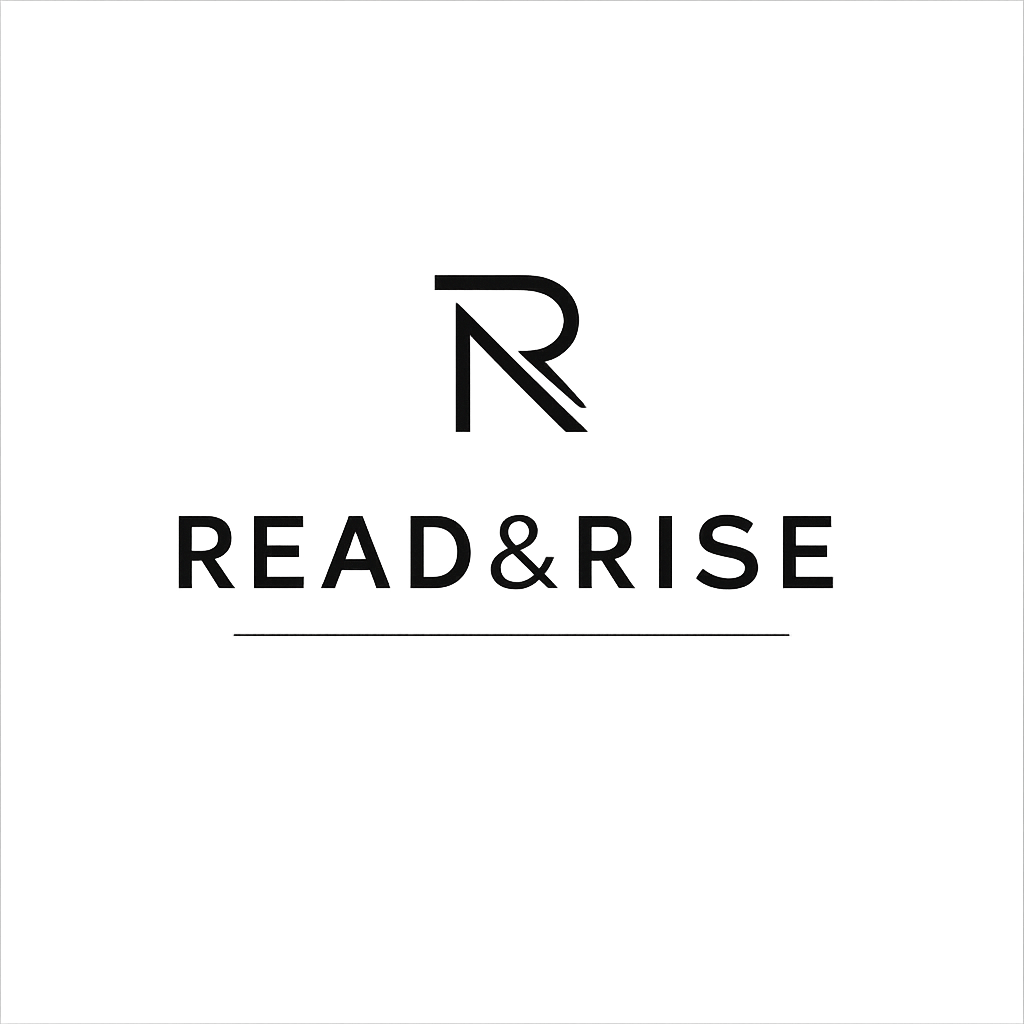 Read and RIse