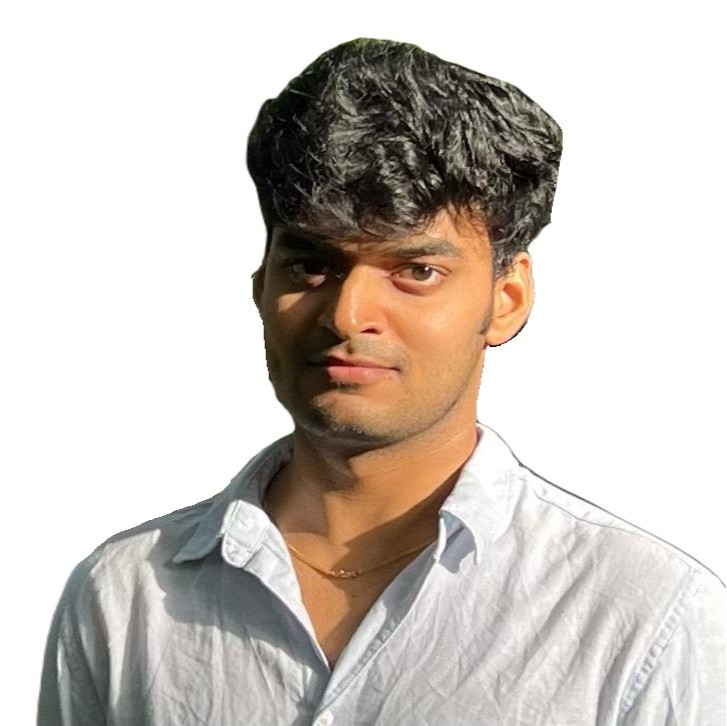 Shivam Sharma