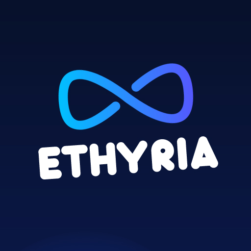 Ethyria Dream Analysis