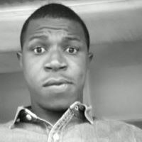 Alexander Chinedu Nnakwue