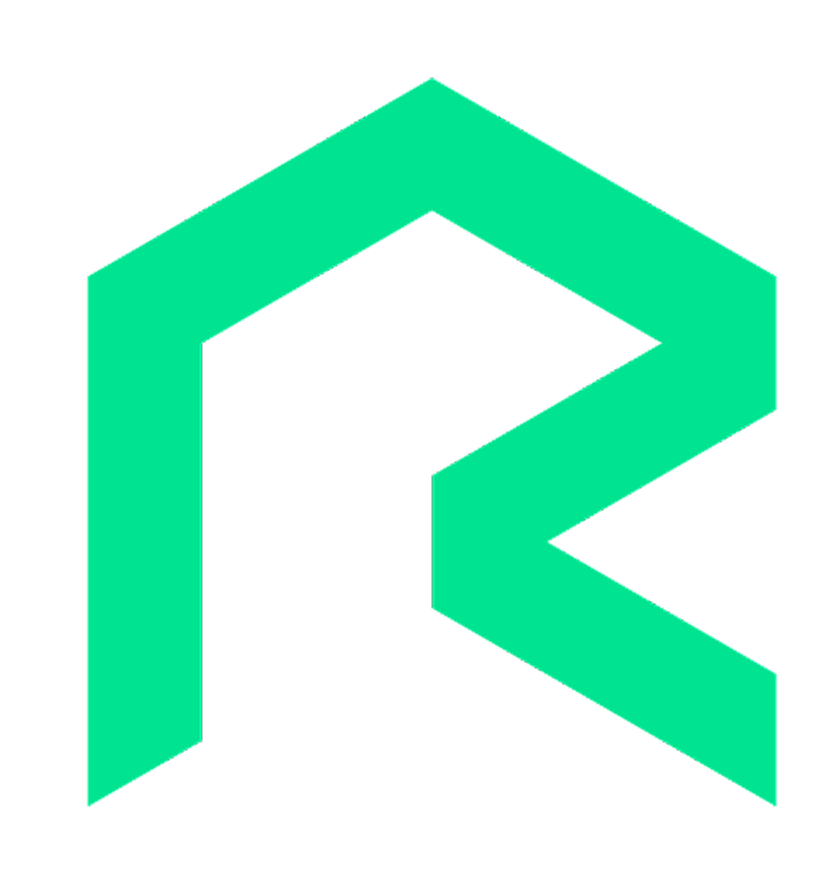 Routor