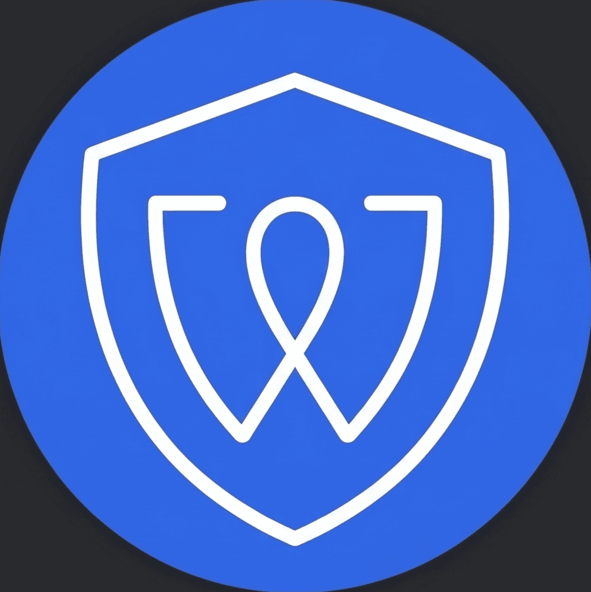 WordSec
