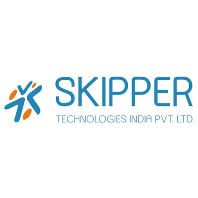 Skipper Technologies