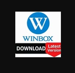 Winbox