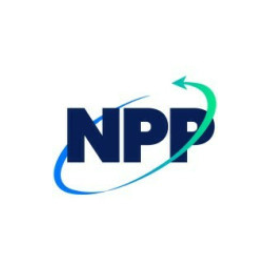 National Payment Processing