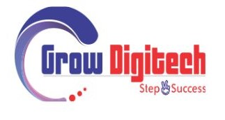 Saloni Growdigitech