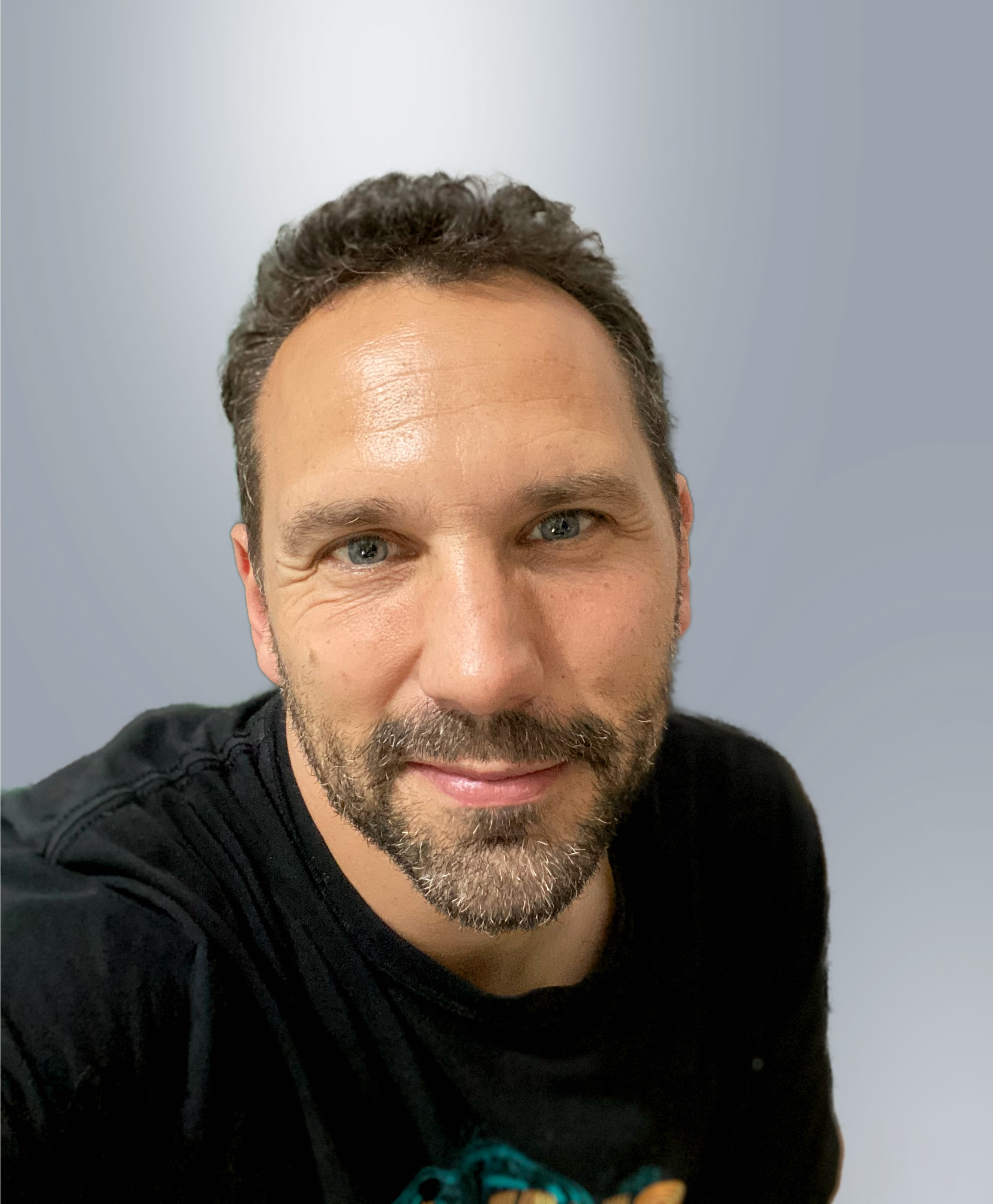 Michael Gehmair