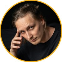 KONSTANTIN PLIUSNIN