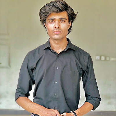 Aashir Awan