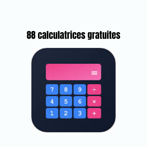 Facilcalcul