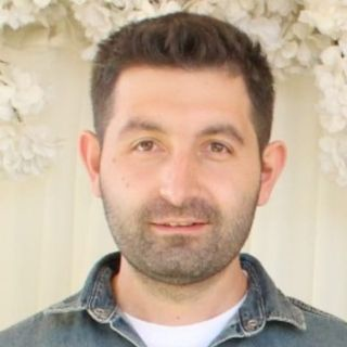Buğra Argun