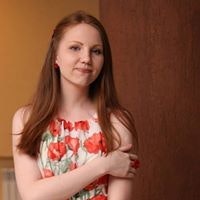 Тамара Руслановна Сусоева