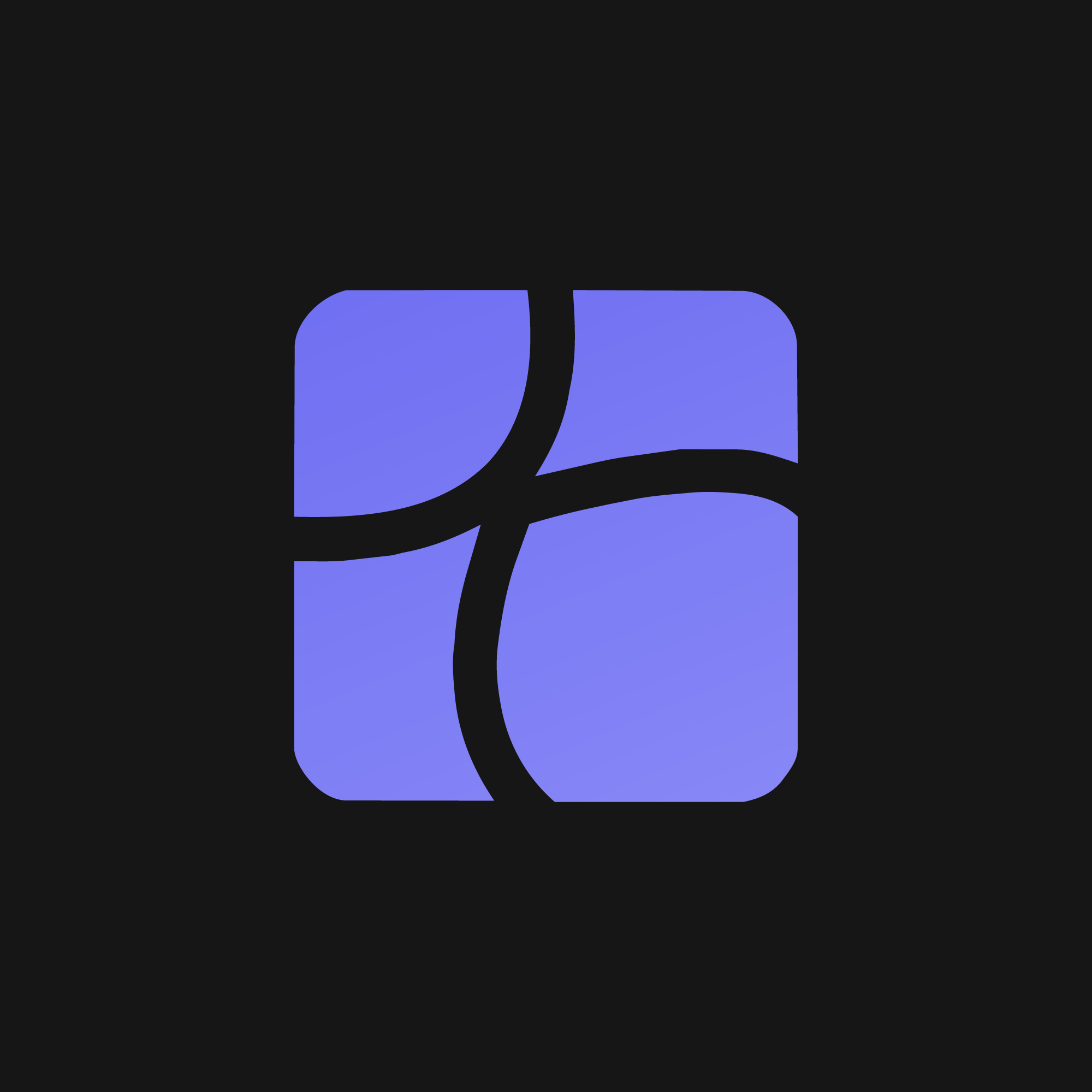 NEXAVOTOOLS