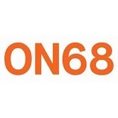 on68 com