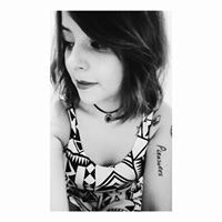 Fernanda Basto Reyes