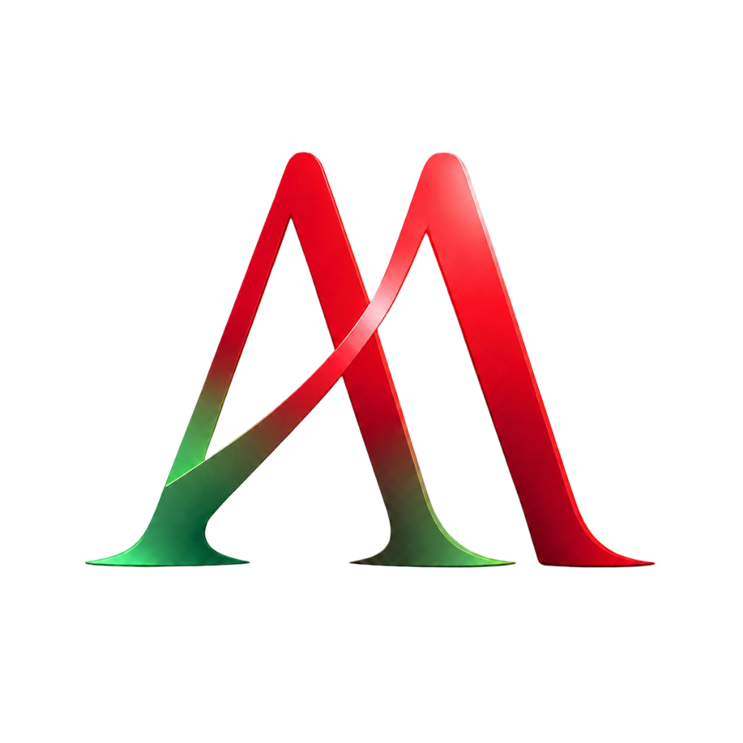 Amra Market