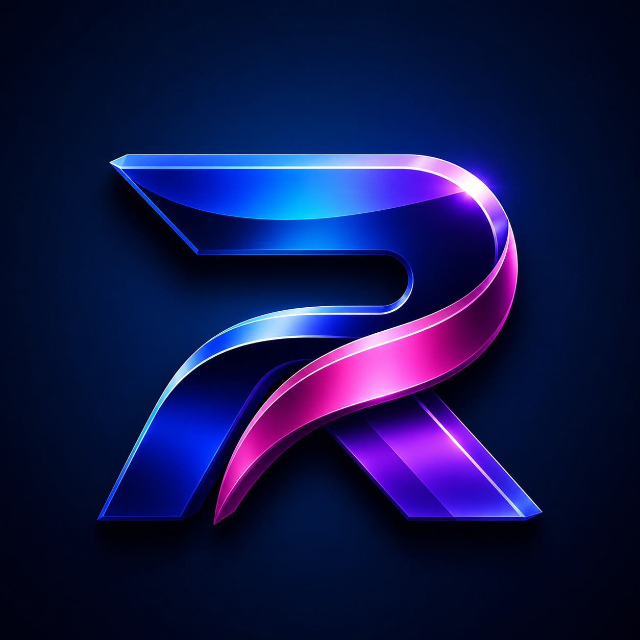 Rozkit