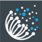 199IT-互联网数据