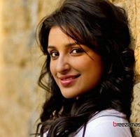 Jothi Priya Sundaravadivel