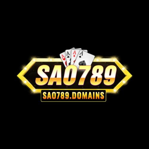 SAO789