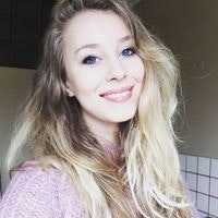 Roberta Cicinskaitė