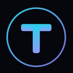 Travis Valuation