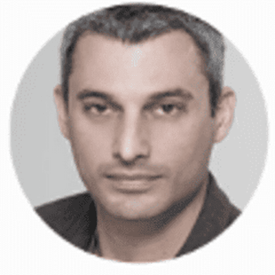 Sephi Shapira