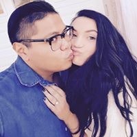 Kim Joven L. Bermundo