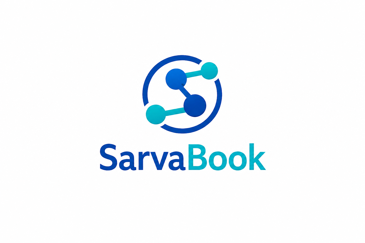 Sarva Book