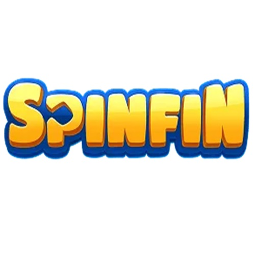 Spinfin Casino