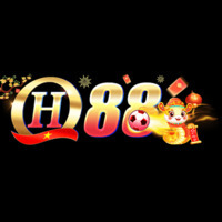 QH88