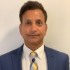 Srinivas Peri