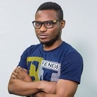 Adekunle Oluwaseun Oladele