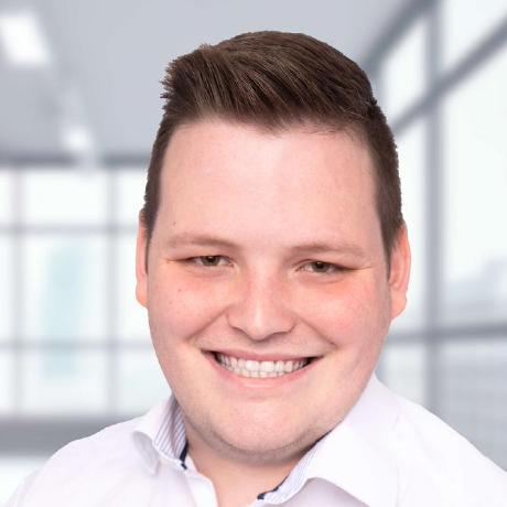 Jan-Phillip Oesterling