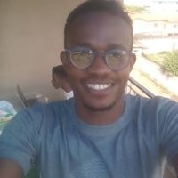 Hector Johnson Okoro