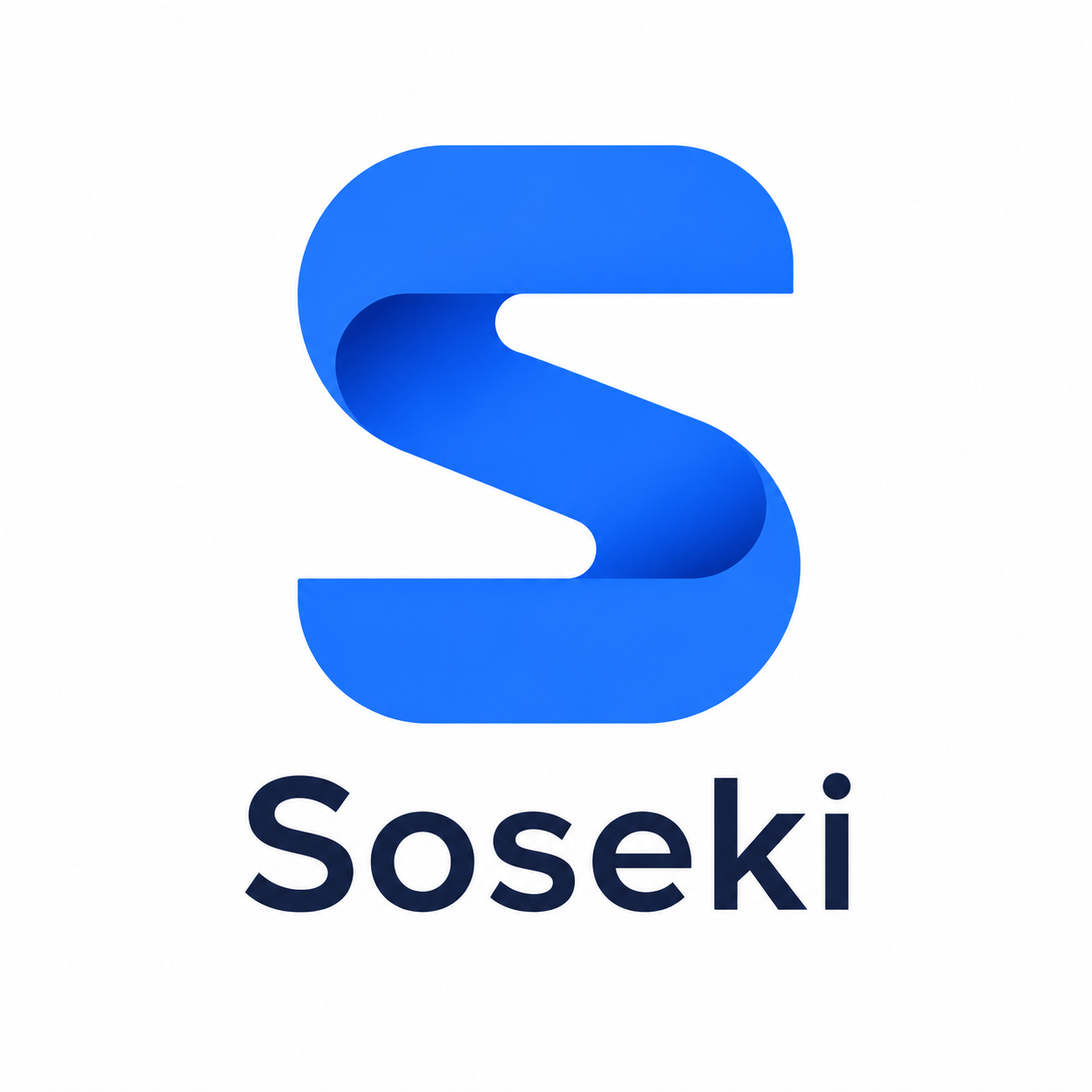 Soseki App