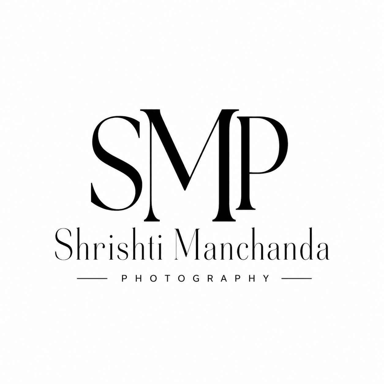 SMP Srishti Manchanda Photography