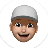 Dennis
