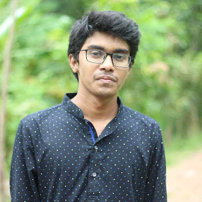 Mohiuddin Ahmed