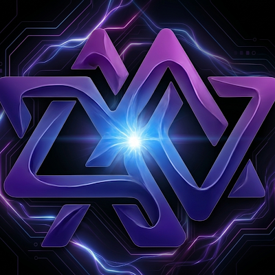 Axonly