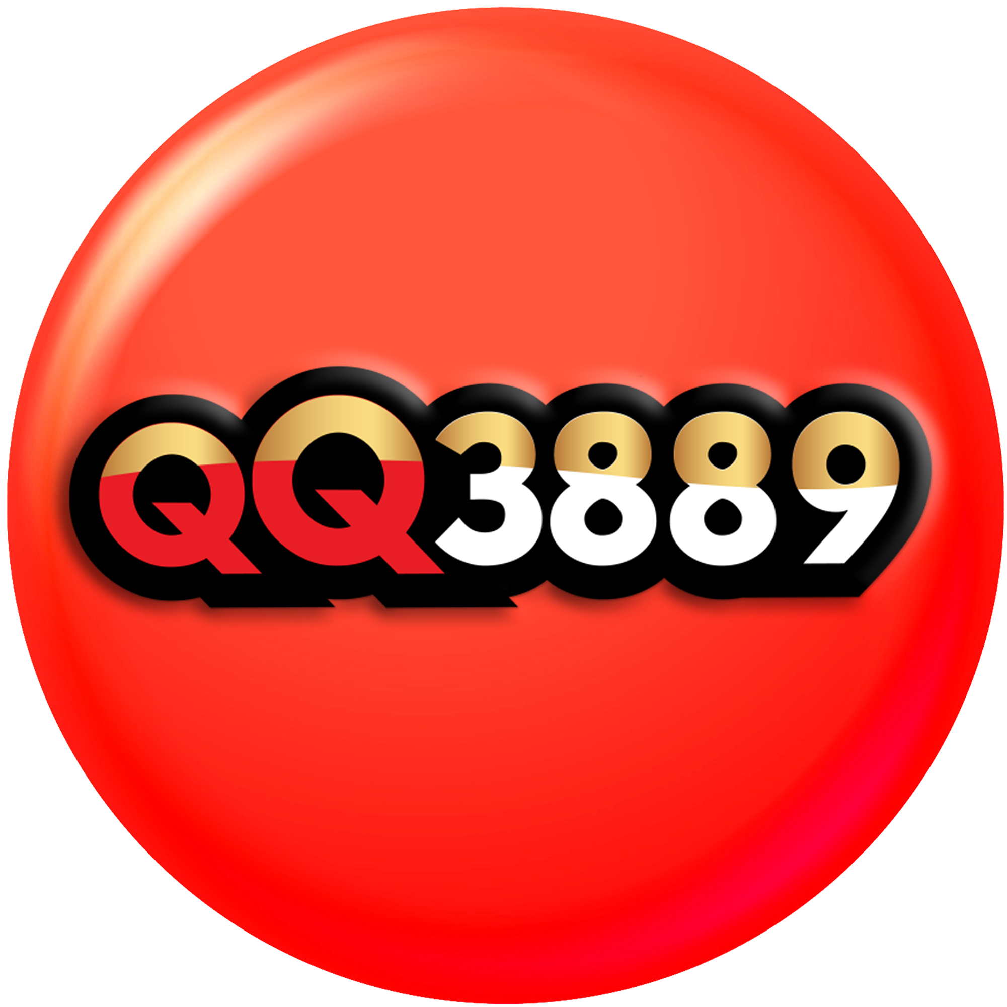 QQ3889
