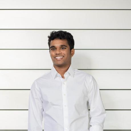 Kaushik Dontula
