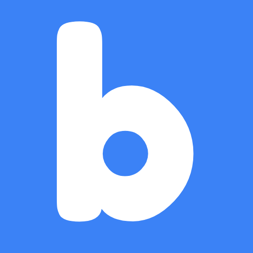 Bluellis