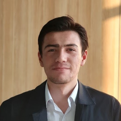 palonziy