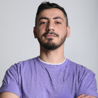 Arman Vardanyan