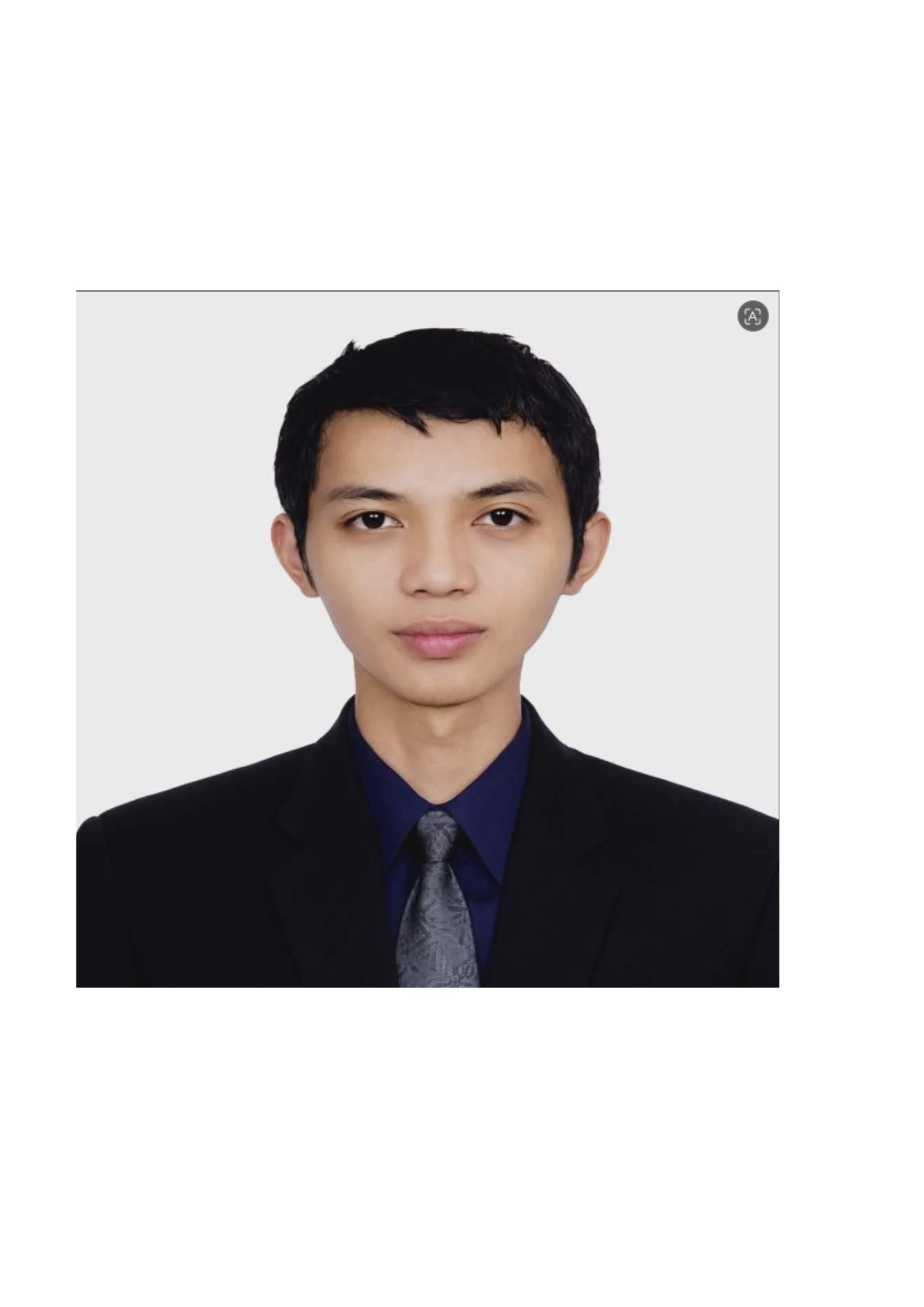 daryl john 