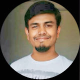 Ravindra Gangadhar